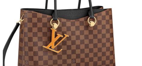 louis vuitton prezzi ufficiali|louis vuitton italy official website.